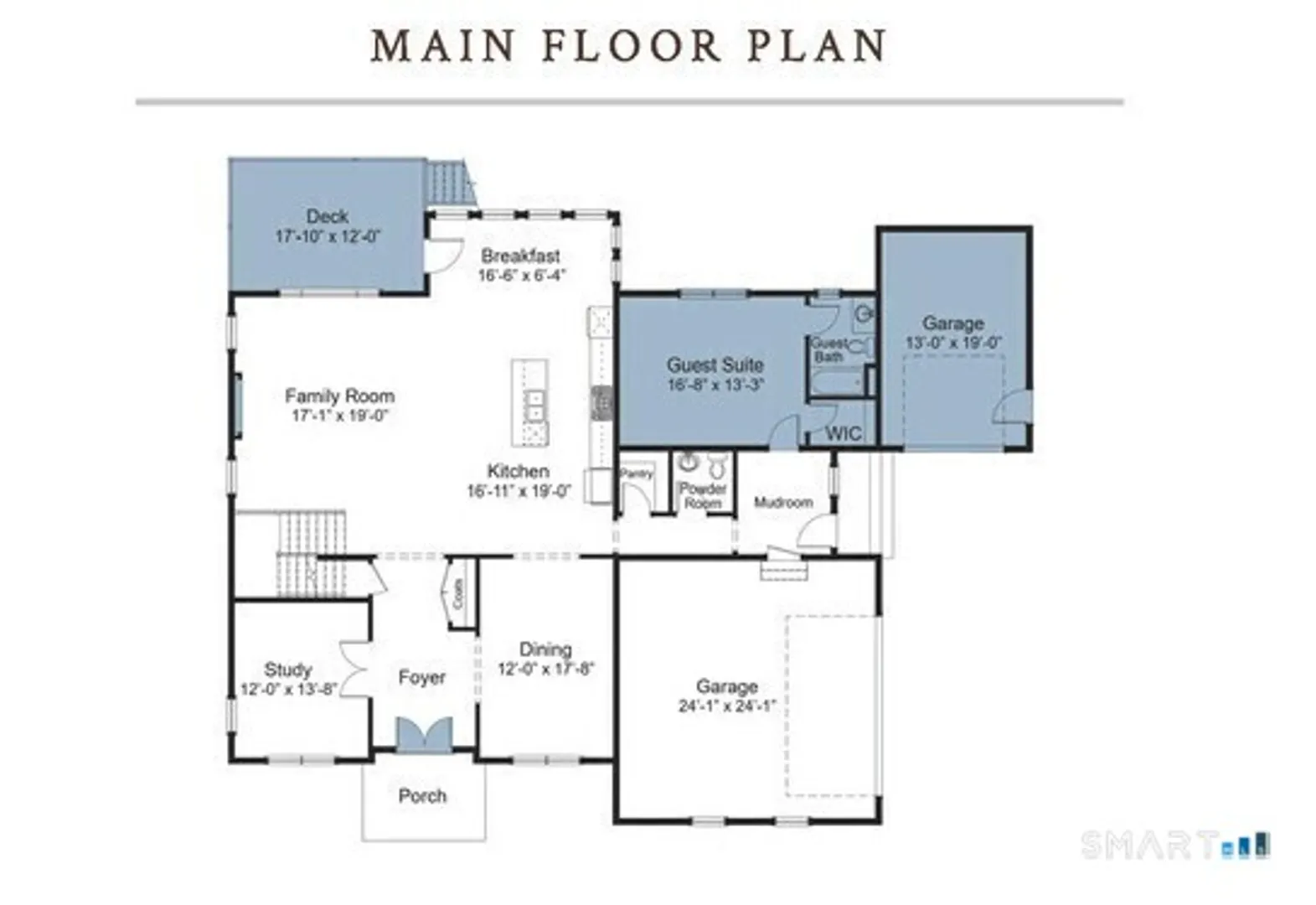6 Twin Valley Road Photo 24