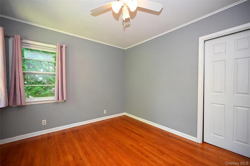 16 Greenridge Court Photo 16