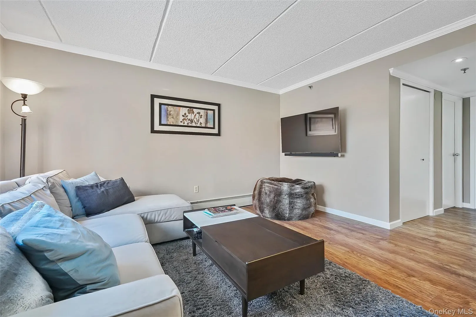 123 Mamaroneck Avenue  #215 Photo 11