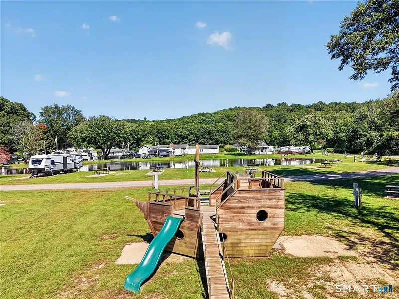 111 River Road Photo 25