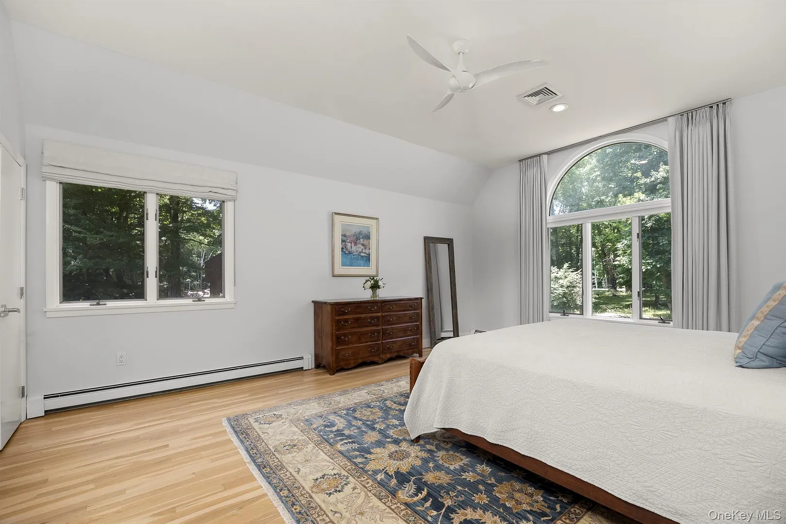 12 Hilltop Road Photo 22