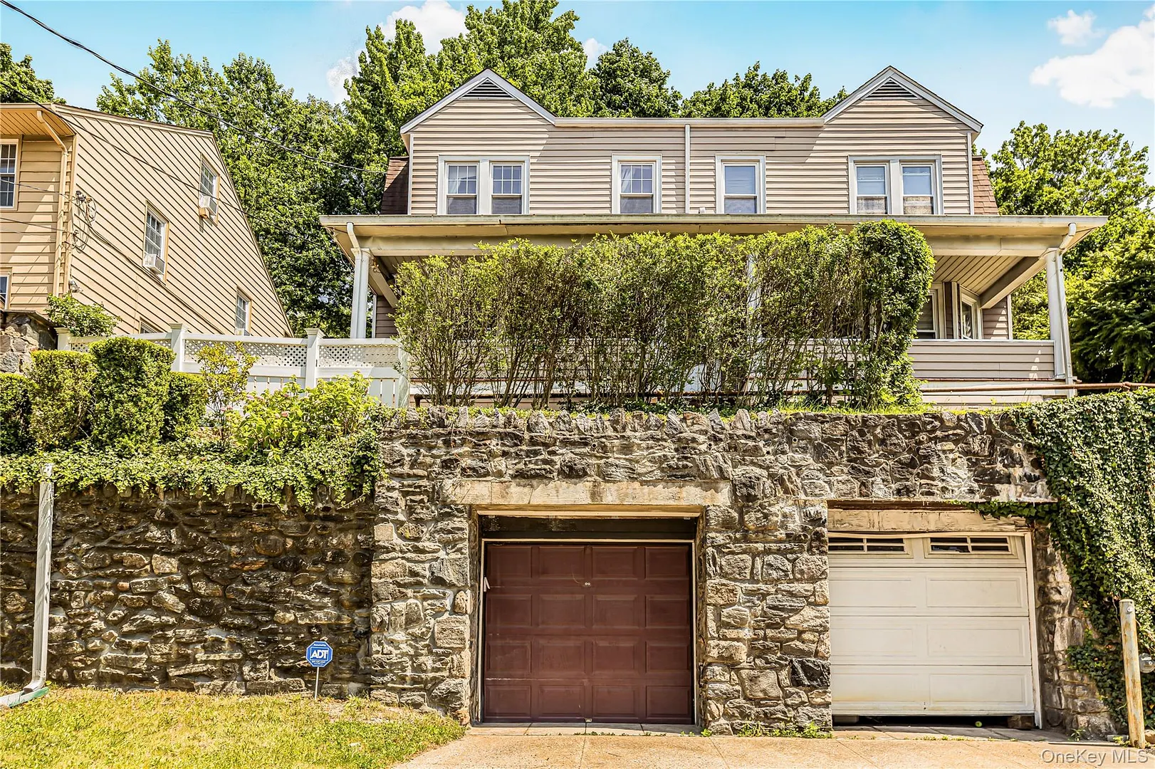 206 Midland Avenue Photo 26