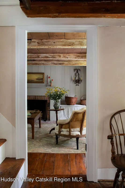 16 Bachus Road Photo 16