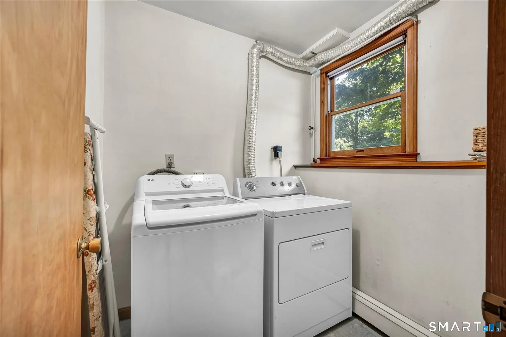 73 Rolling Ridge Road Photo 34