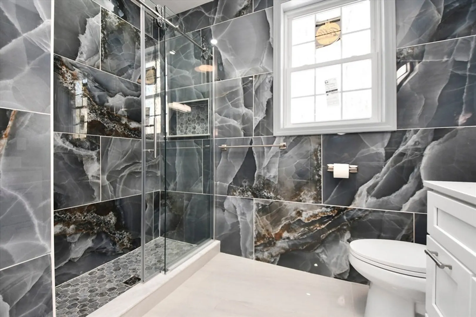1 Stockwell Road Photo 24