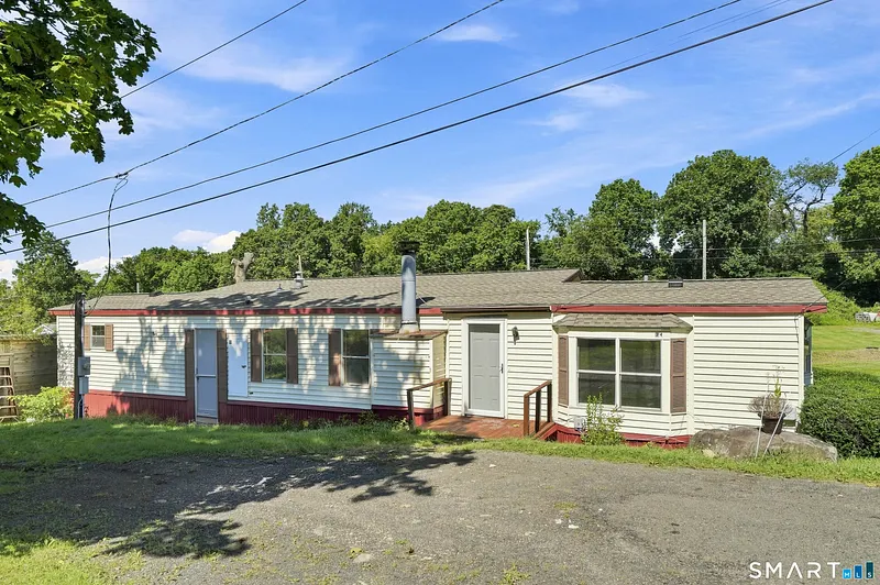690 Jones Hill Road  #LOT 34 Photo 14