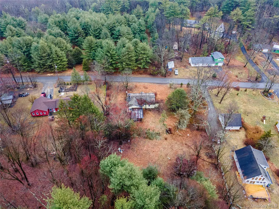 106 Sheldon Hill Road Photo 5