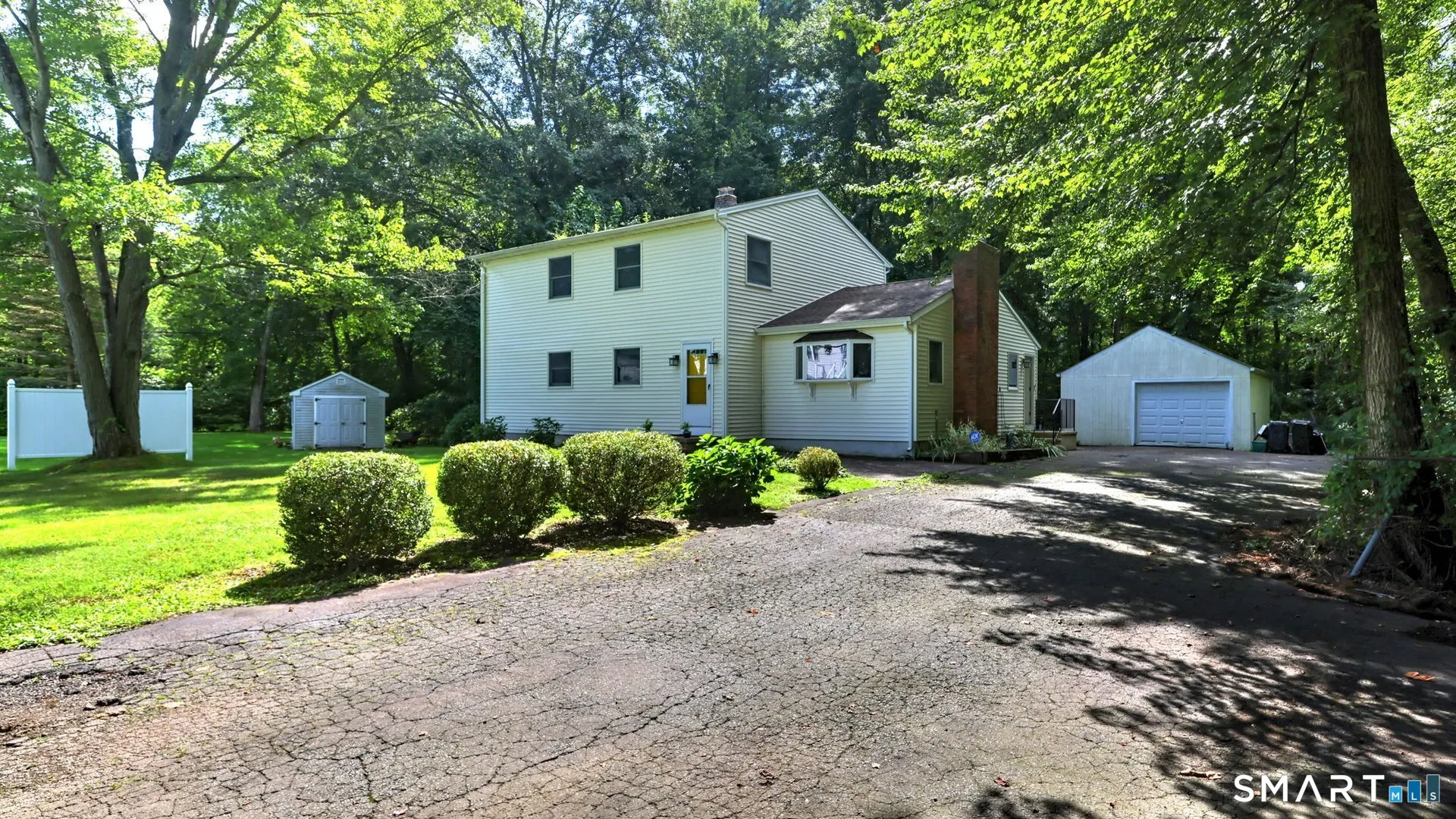 22 Central Avenue Photo 2