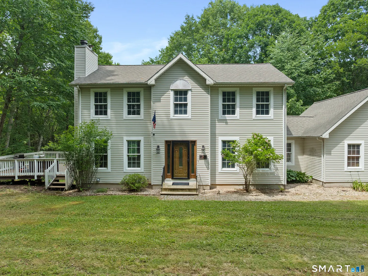 436 Tiffany Lane Photo 1