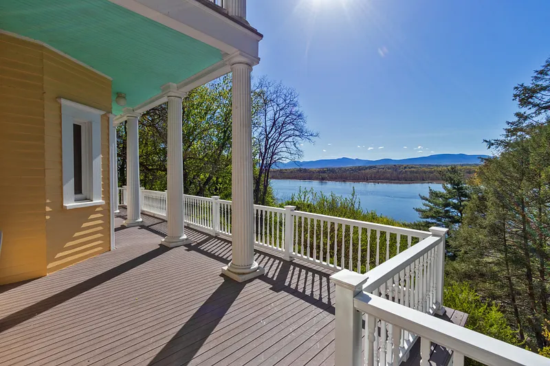 170 Greendale Road Photo 24