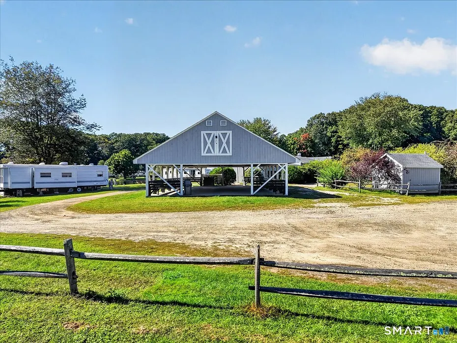 111 River Road Photo 17