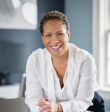 Michele R Gonzalez