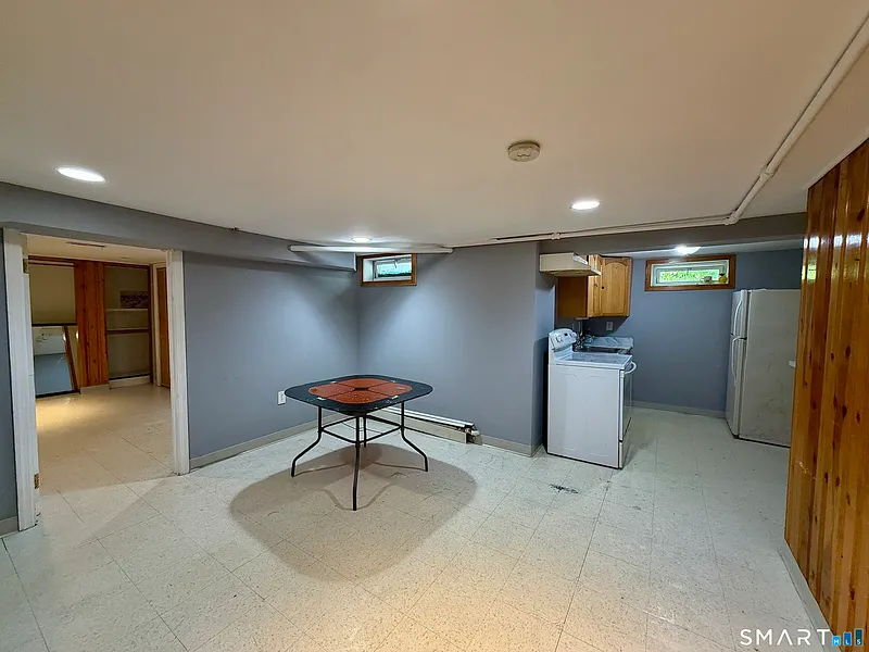 41 Quince Street Photo 23