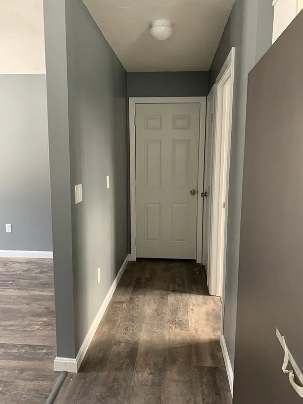 39 Dexter St. Lot A Photo 12