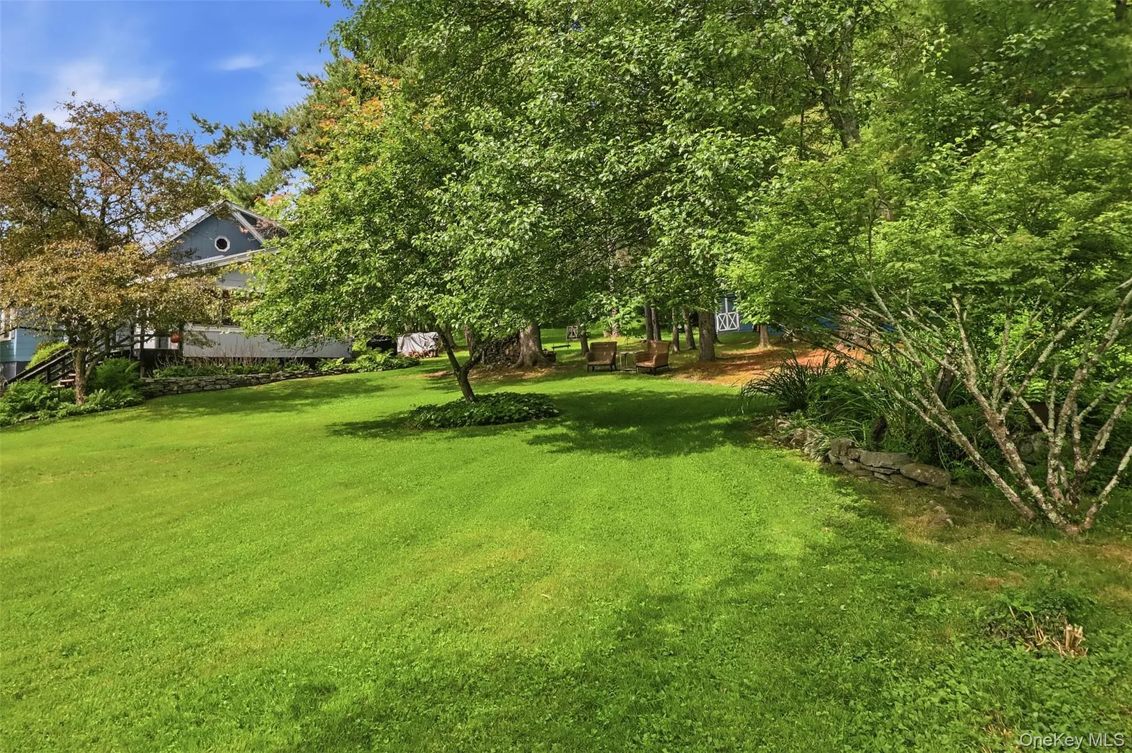 115 Cold Spring Road Photo 30