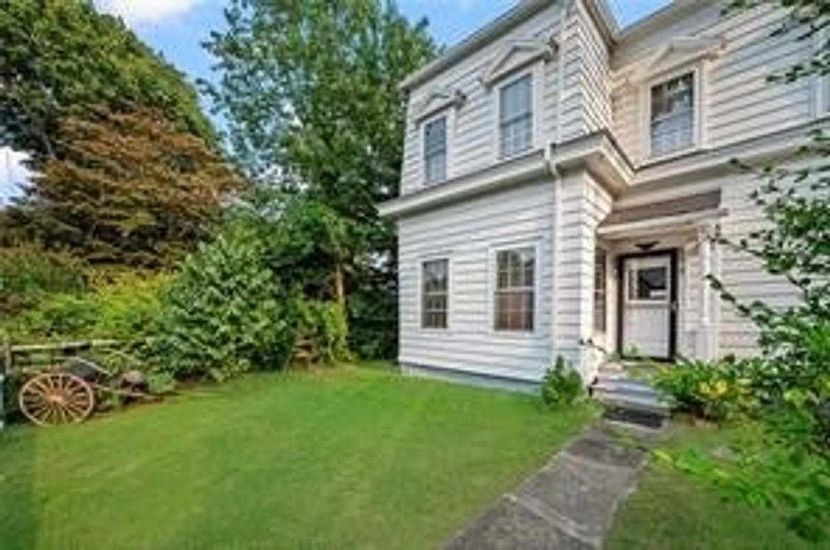 10 Hendricks Street #1 Photo 2