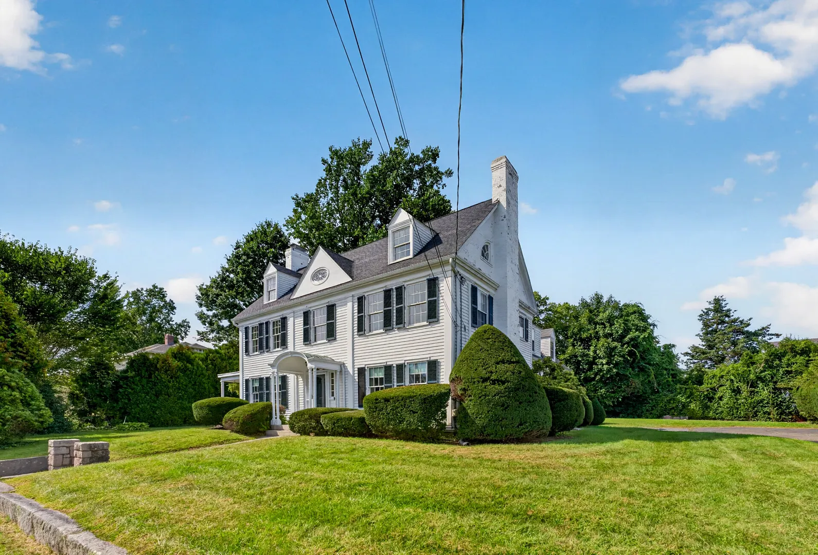 39 Glenwood Avenue Photo 2