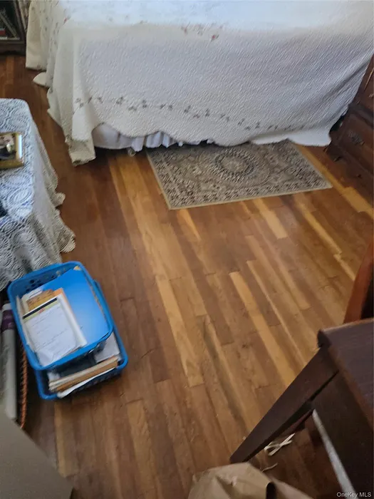 4055 Wickham Avenue  #1 Photo 21
