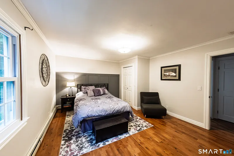 208 Adams Road Photo 22