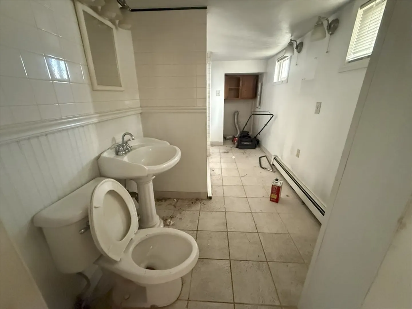37 Plantation St Photo 10