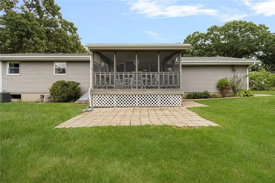 68 Birchwood Drive Photo 7