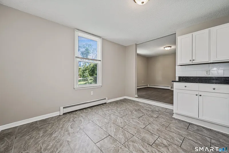 19 Hawkins Street #1 Photo 6