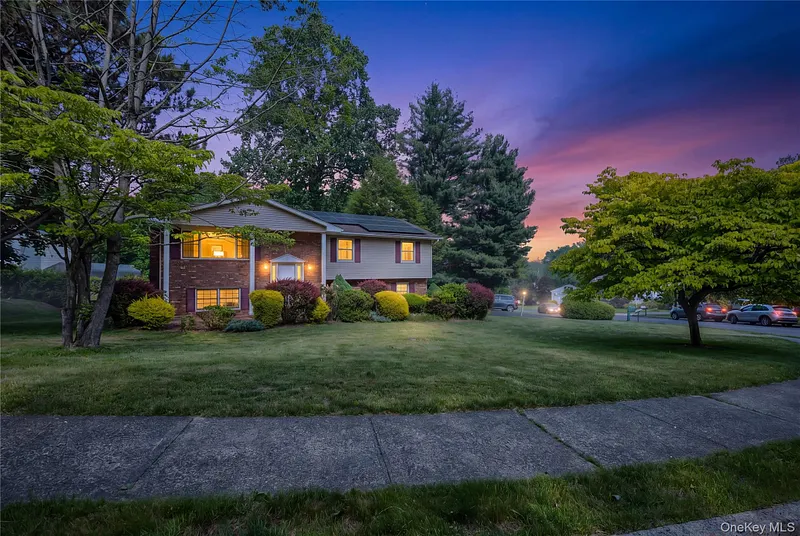 29 Sunny Ridge Road Photo 1