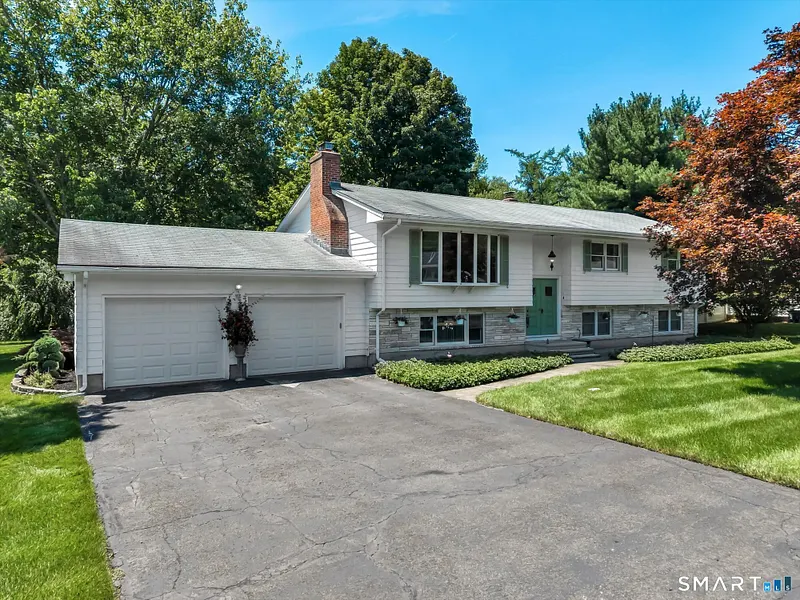 73 Rolling Ridge Road Photo 1