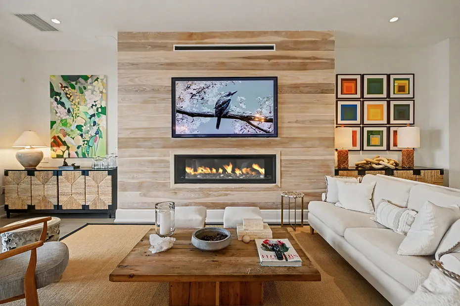 740 Davenport Avenue  #1 Photo 5
