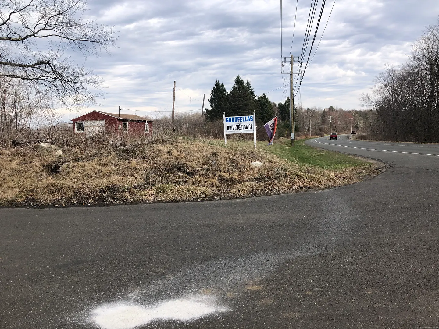 Winsted - Norfolk Road Photo 4