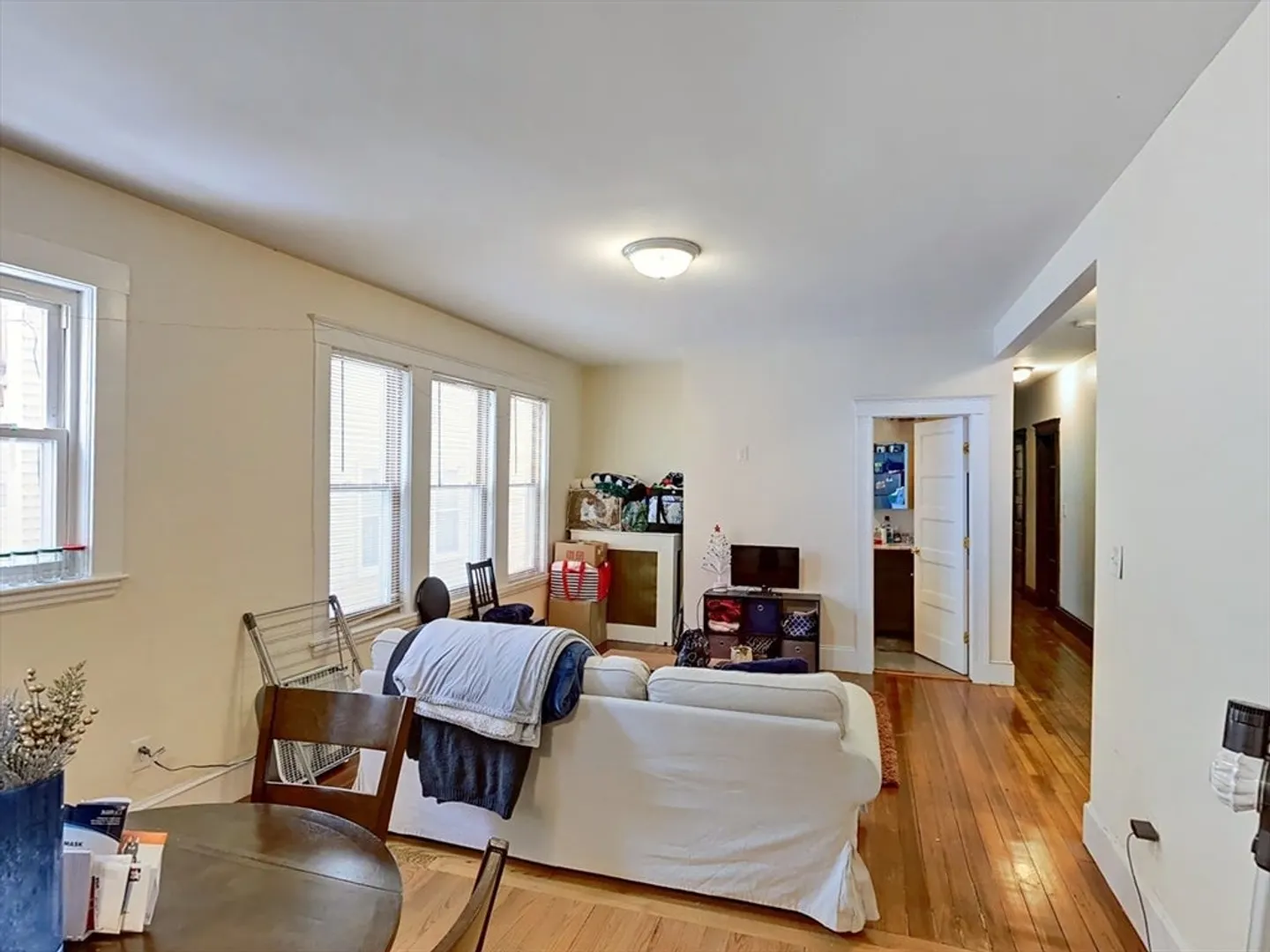 95 Hillside Street  #1 Photo 12