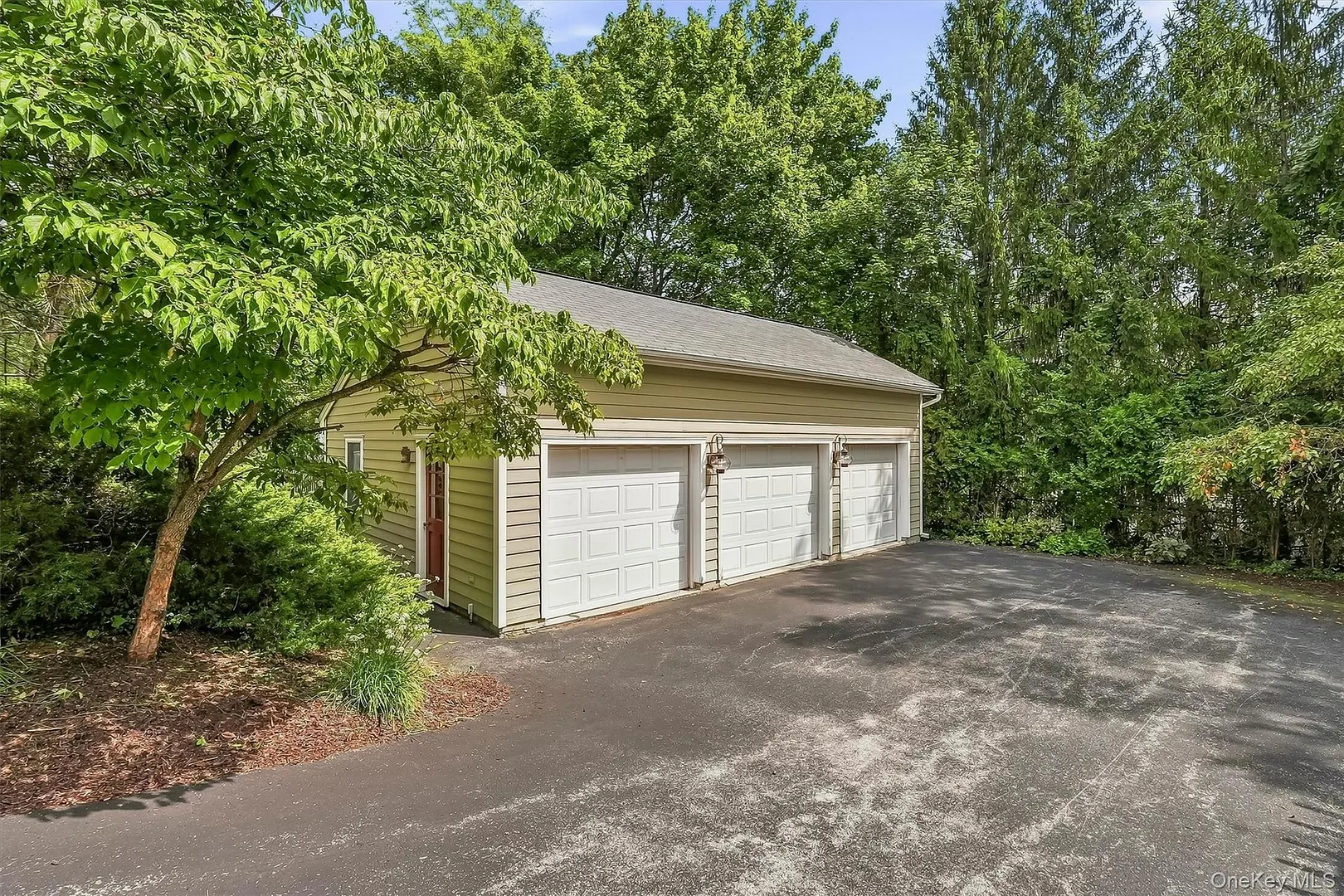 28 Observatory Drive Photo 38
