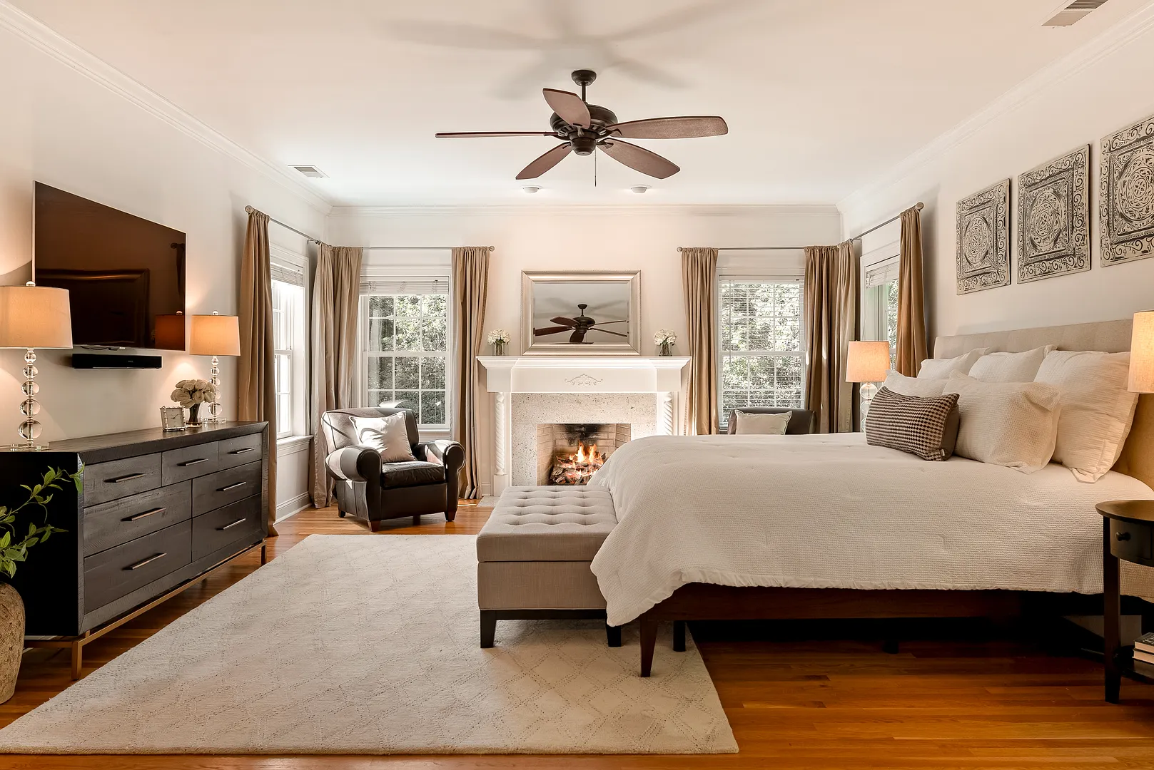14 Highwood Crossing Photo 19
