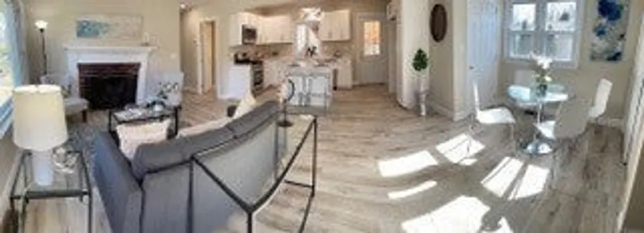 36 Vista Drive Photo 30