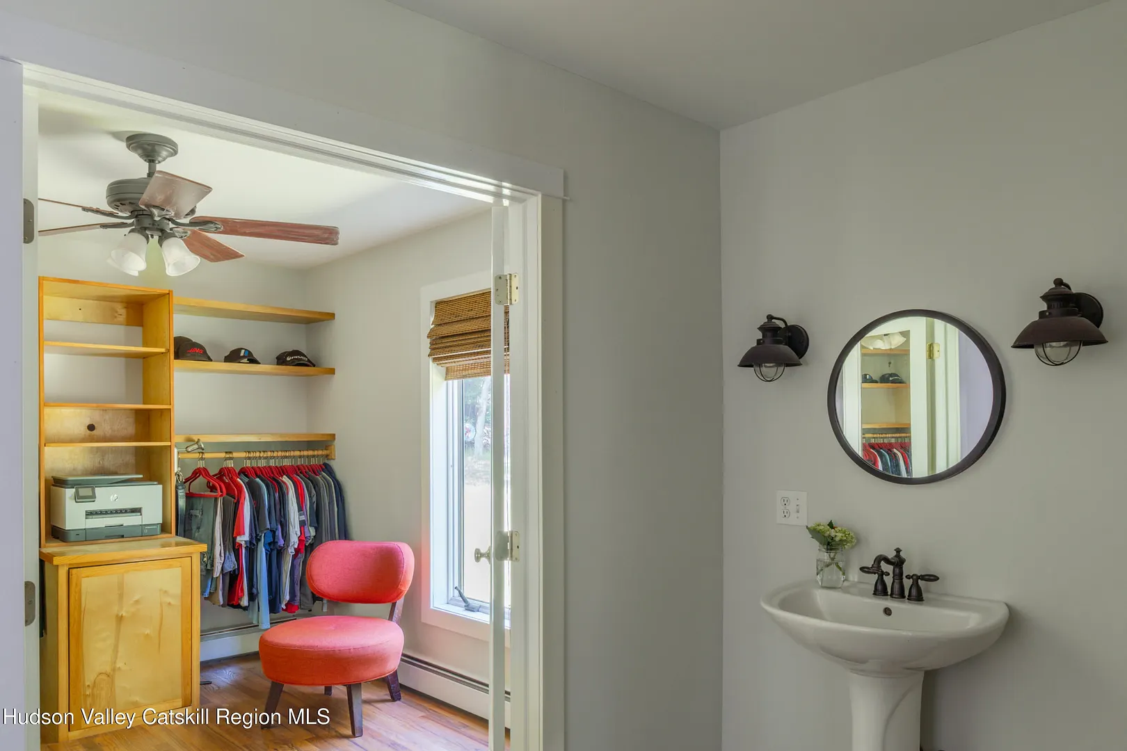 57 Anderson Road Photo 23