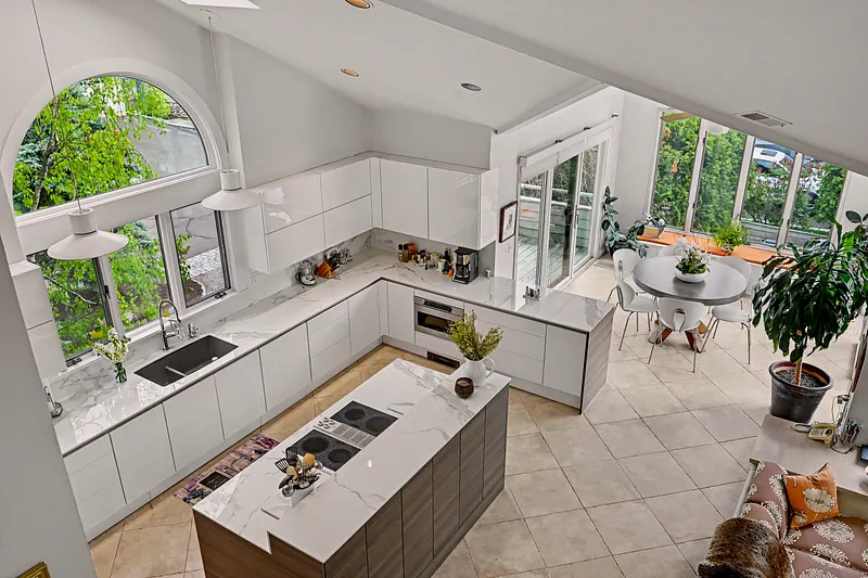 18 Sea Spray Road, Saugatuck Island, Westport Photo 14
