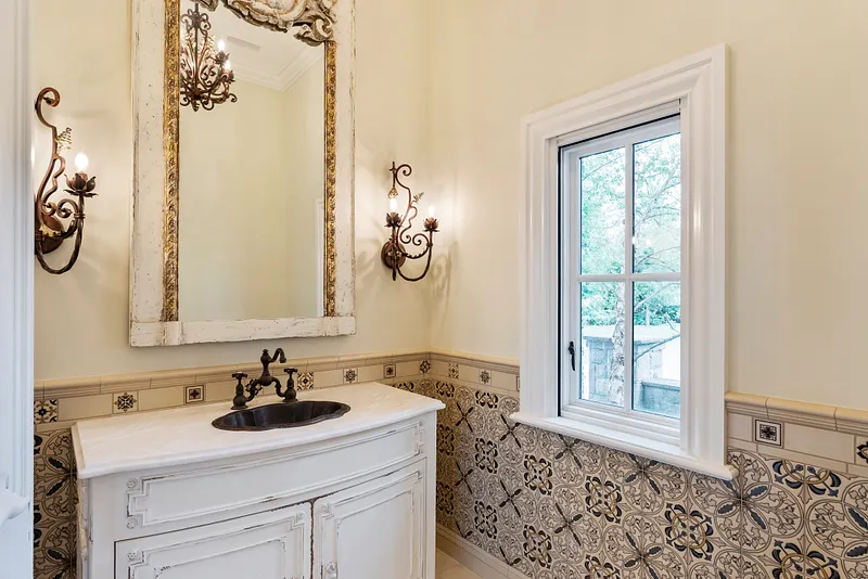 105 Crystal Ridge Road Photo 40