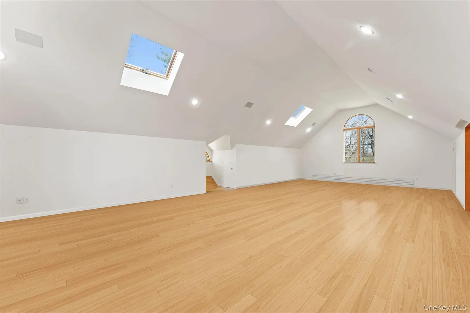 2 High Point Terrace Photo 17