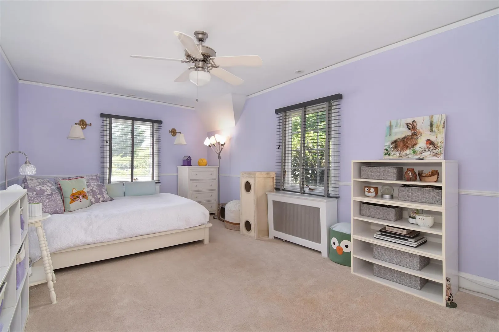 125 Reed Avenue Photo 24