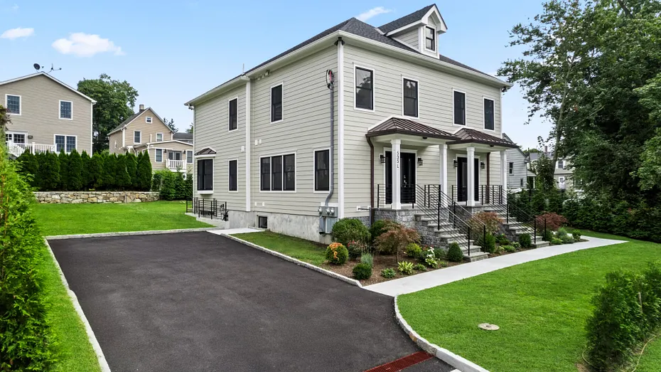 535 2nd Street  #Duplex "R" Photo 29