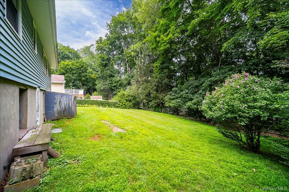 15 Nightingale Road Photo 34