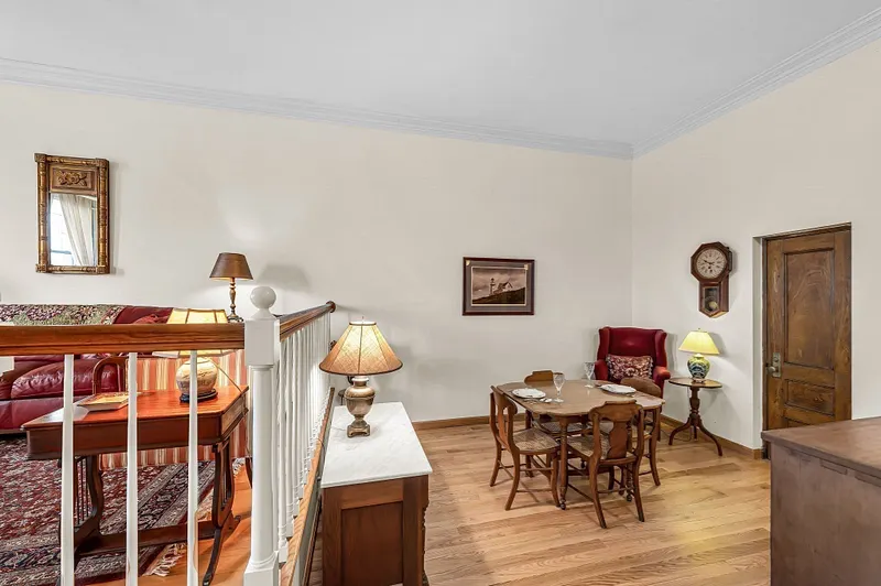 235 State St  #407 Photo 11