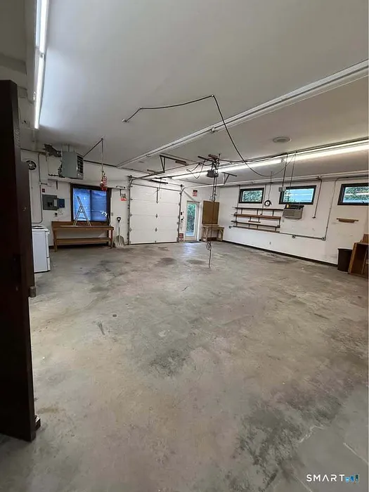 29 Seemans Lane Photo 18