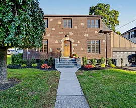 280 Marbledale Road
