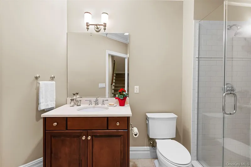 12 Rivers Edge Drive Photo 22