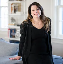 Cynde Koritzinsky