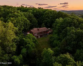 322 Schultz Lane