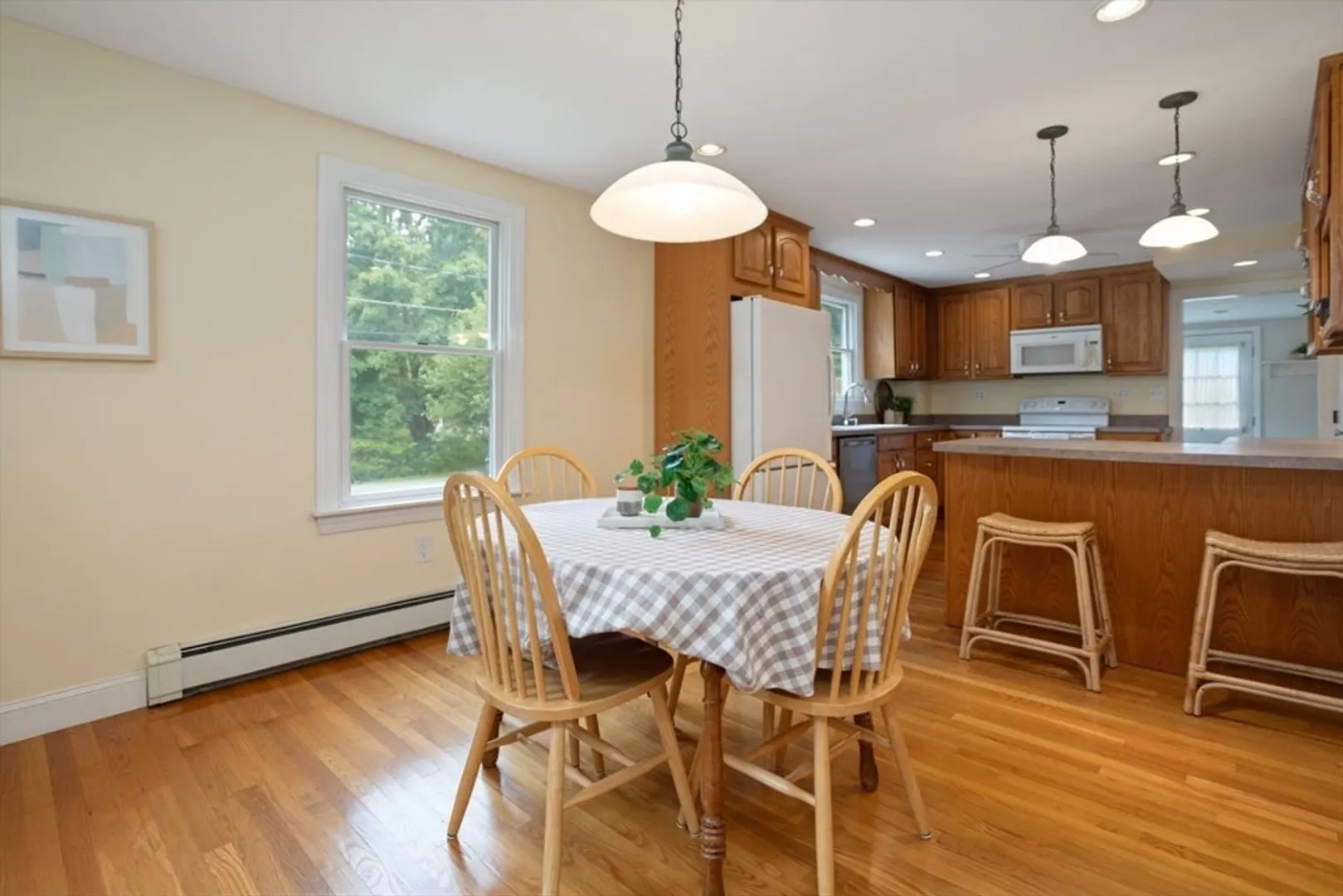 71 Grove Street Photo 10