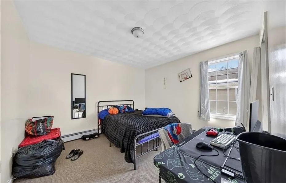 175 Russo Street Photo 18