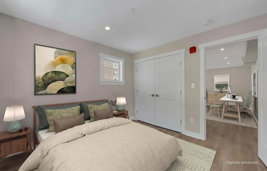 1123 Pleasantville Road  #3B Photo 9